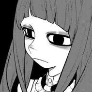kumi