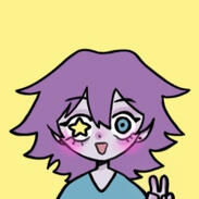 kumi