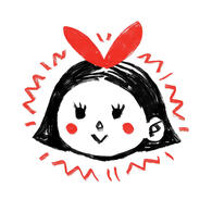 kumi